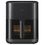 Мультипечь Mova AeroChef FD10s Pro Black (VFF12A-BL-S) - фото 1