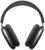 Навушники Apple AirPods Max Space Gray (MGYH3) - фото 1
