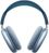 Навушники Apple AirPods Max Sky Blue (MGYL3) - фото 1