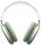 Наушники Apple AirPods Max Green  (MGYN3) - фото 1