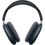 Вживані Apple AirPods Max USB-C Midnight (MWW43) - фото 1