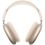Наушники Apple AirPods Max USB-C Starlight (MWW53) - фото 1