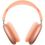 Наушники Apple AirPods Max USB-C Orange (MWW73) - фото 1