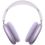 Наушники Apple AirPods Max USB-C Purple (MWW83) - фото 1
