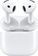 Наушники Apple AirPods 5 with Wireless Charging Case (MKFT4) - фото 1