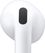 Наушники Apple AirPods 5 with Wireless Charging Case (MKFT4) - фото 4