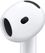 Наушники Apple Airpods 5 (MKFW4) - фото 2