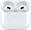 Apple AirPods 3rd generation (MME73) - фото 2