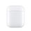 Бокс від навушників Apple AirPods 2019 - фото 3