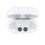 Бокс від навушників Apple AirPods 2019 - фото 4