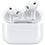 Навушники Apple AirPods Pro 3 (MFHP4) Open Box - фото 1