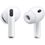 Навушники Apple AirPods Pro 3 (MFHP4) Open Box - фото 3