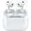 Навушники Apple AirPods Pro 3 (MFHP4) Open Box - фото 2