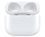 Бездротовий зарядний кейс Apple AirPods 3 (MME73/C) - фото 1
