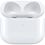 Бездротовий зарядний кейс Apple AirPods 3 (MPNY3/C) - фото 1