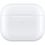 Бездротовий зарядний кейс Apple AirPods 3 (MPNY3/C) - фото 2