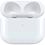 Бездротовий зарядний кейс Apple MagSafe Charging Case USB‑C for AirPods Pro 2nd generation (MTJV3/C) - фото 1