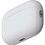 Бездротовий зарядний кейс Apple MagSafe Charging Case USB‑C for AirPods Pro 2nd generation (MTJV3/C) - фото 2