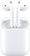 Навушники Apple AirPods 2 with Charging Case (MV7N2) Open Box - фото 2