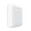 Бездротовий зарядний кейс Charging Case for AirPods 2 (MV7N2/C) - фото 1