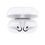 Бездротовий зарядний кейс Charging Case for AirPods 2 (MV7N2/C) - фото 2