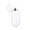 Бездротовий зарядний кейс Charging Case for AirPods 2 (MV7N2/C) - фото 3