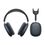 Apple AirPods Max USB-C Midnight (MWW43) (SWAP) - фото 2