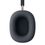 Вживані Apple AirPods Max USB-C Midnight (MWW43) - фото 2
