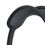Вживані Apple AirPods Max USB-C Midnight (MWW43) - фото 3