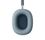 Наушники Apple AirPods Max USB-C Blue (MWW63) - фото 2