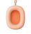 Наушники Apple AirPods Max USB-C Orange (MWW73) - фото 2