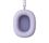 Наушники Apple AirPods Max USB-C Purple (MWW83) - фото 2