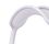 Наушники Apple AirPods Max USB-C Purple (MWW83) - фото 3