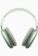 Наушники Apple AirPods Max Green  (MGYN3) - фото 2