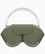 Наушники Apple AirPods Max Green  (MGYN3) - фото 3