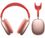 Наушники Apple AirPods Max Pink (MGYM3) - фото 3