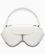 Наушники Apple AirPods Max Silver (MGYJ3) - фото 2