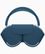 Навушники Apple AirPods Max Sky Blue (MGYL3) - фото 2