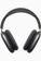 Навушники Apple AirPods Max Space Gray (MGYH3) - фото 3