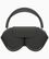 Навушники Apple AirPods Max Space Gray (MGYH3) - фото 2