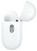 Навушники Apple AirPods Pro 2nd generation with MagSafe Charging Case USB-C (MTJV3) Open Box - фото 2