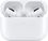 Навушники Apple AirPods Pro (MWP22) 2019 - фото 8