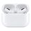 Навушники Apple AirPods Pro (MWP22) 2019 - фото 7