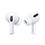 Навушники Apple AirPods Pro (MWP22) 2019 - фото 6