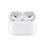 Навушники Apple AirPods Pro (MWP22) 2019 - фото 5