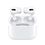 Навушники Apple AirPods Pro (MWP22) 2019 - фото 1