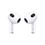 Навушники TWS Apple AirPods 3rd generation with Lightning Charging Case (MPNY3) - фото 2