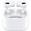 Навушники TWS Apple AirPods Pro MagSafe Charging Case (MLWK3) - фото 1