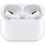 Навушники TWS Apple AirPods Pro MagSafe Charging Case (MLWK3) - фото 3