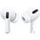 Навушники TWS Apple AirPods Pro MagSafe Charging Case (MLWK3) - фото 2
